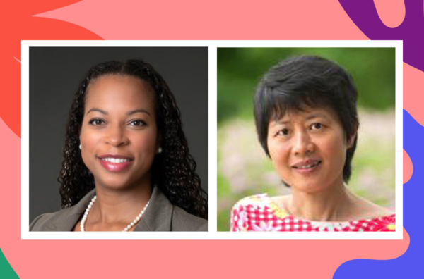 WG Legacy 10.23.25 thumbnail A Legacy of Her Own: How Women Won the Right to Own, Inherit and Bequeath Property